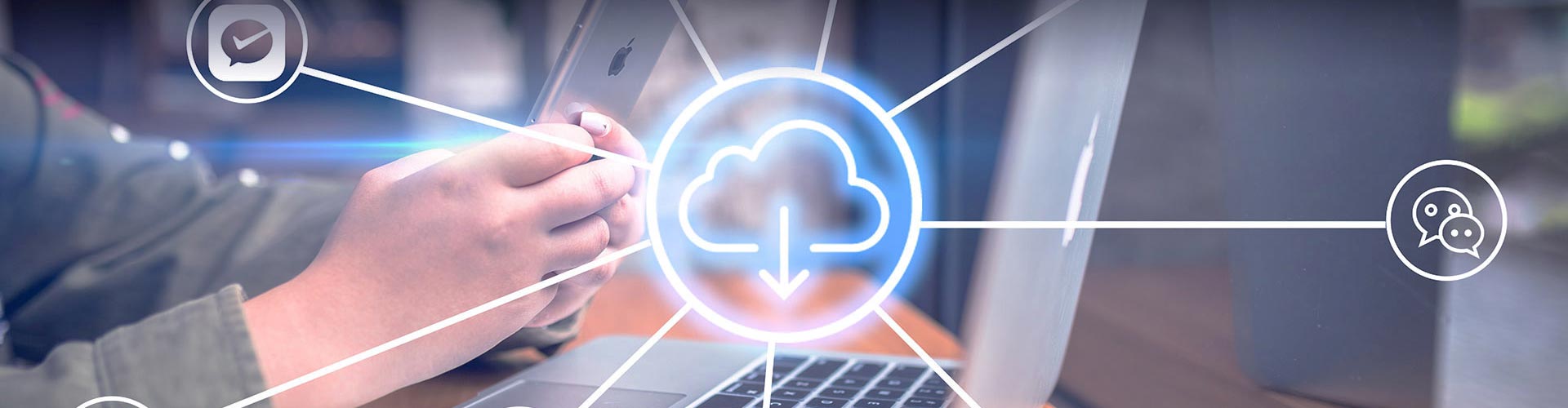 منصوبے کا حوالہ