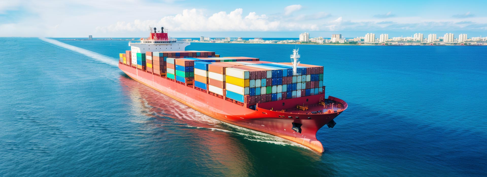 ایلومینیم پروفائل پروڈکشن لائن